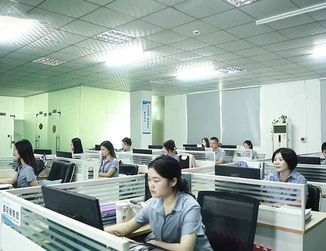 完善售后_試驗(yàn)設(shè)備廠(chǎng)家